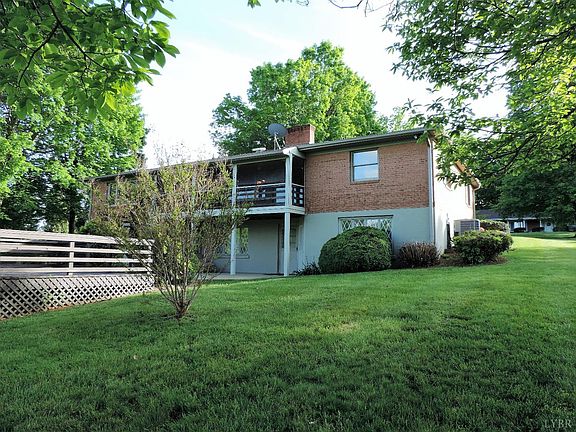 5th image of 1142 Meadowview Dr