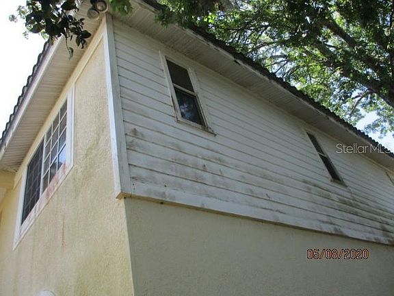 2nd image of 3970 Wellington Pkwy