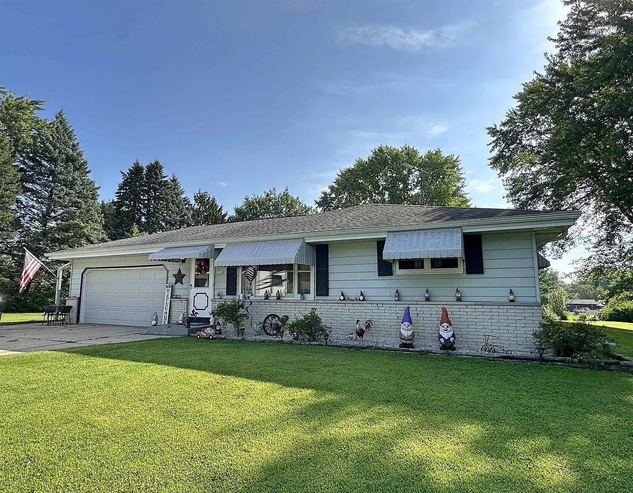 5200 North West Rotamer Road photo 1