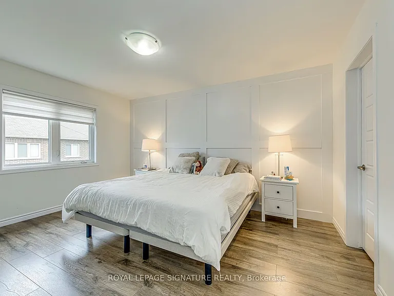 288 Murlock Hts — Photo 12