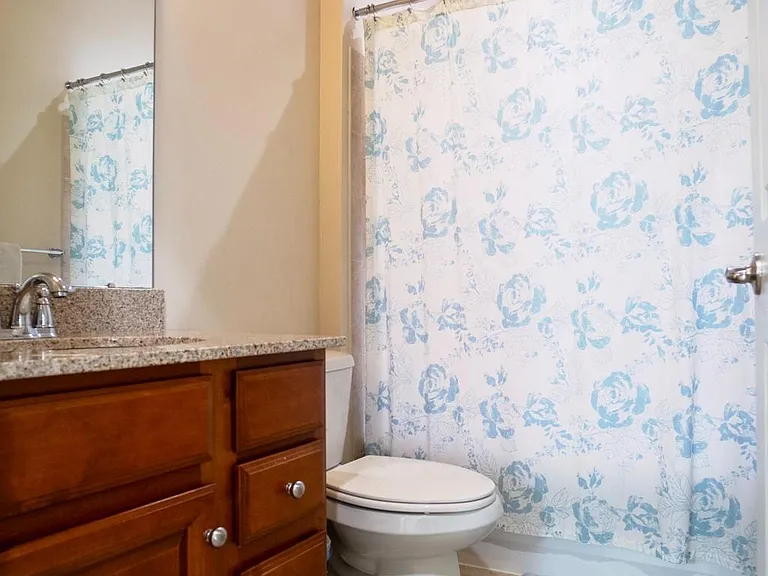 3827 Cullingworth Rd — Photo 15