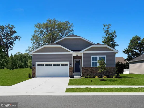29714 Highbridge Way, Millsboro, DE 19966