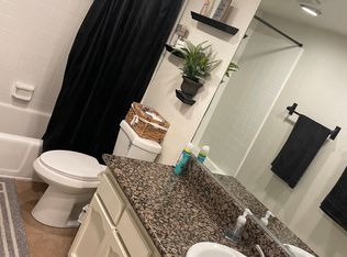 3946 Lexington St, Chino, CA 91710