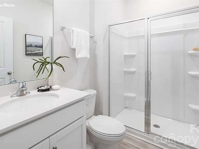 13149 Bristlehead Way — Photo 9