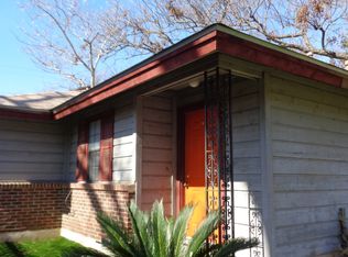 2011 Bluebonnet Ln #B, Austin, TX 78704