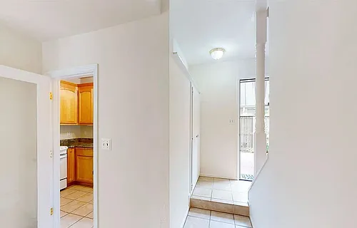 917 Hough Ave #5 Photo 1
