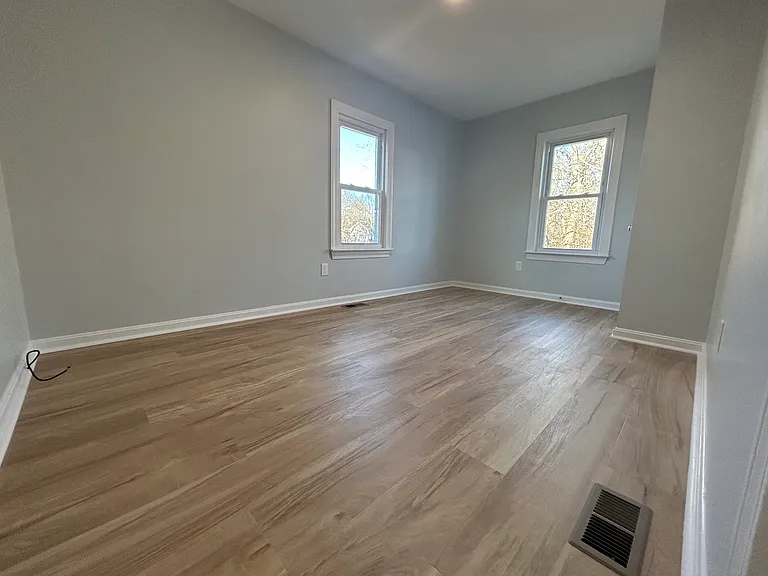 63 Crapo St #1 — Photo 6