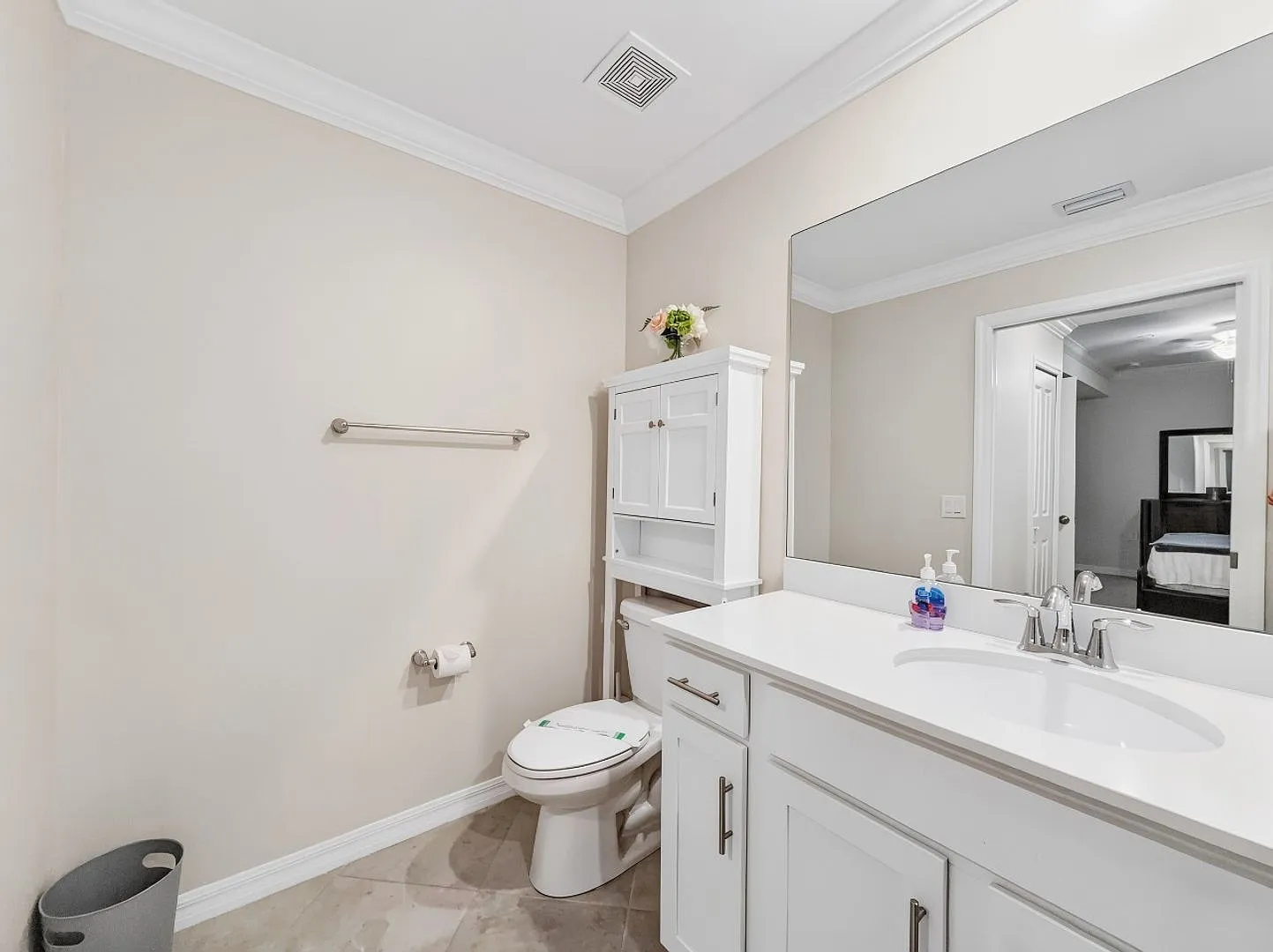 Annual Rental Condo in The National at Ave Maria — Photo 4