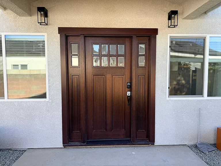 8536 Twana Dr — Photo 3