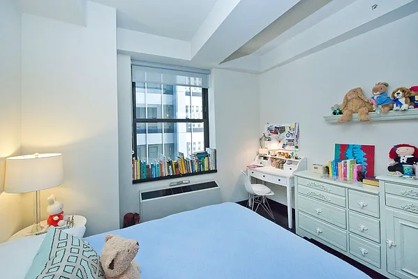 Rented by DYNY Inc | media 18