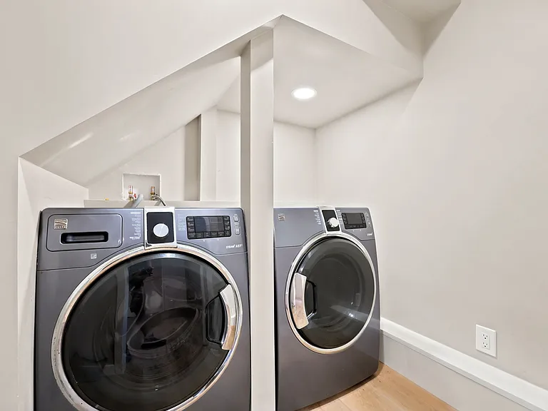 44 Deer Lane Close SE #BASEMENT — Photo 10