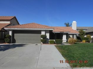 32445 Cape Cod Dr, Lake Elsinore, CA 92530