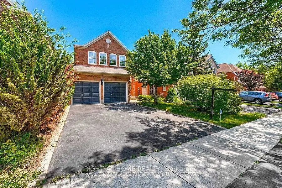2 bed, $1,800 — Photo 1