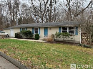 1091 Boston Post Rd, Madison, CT 06443