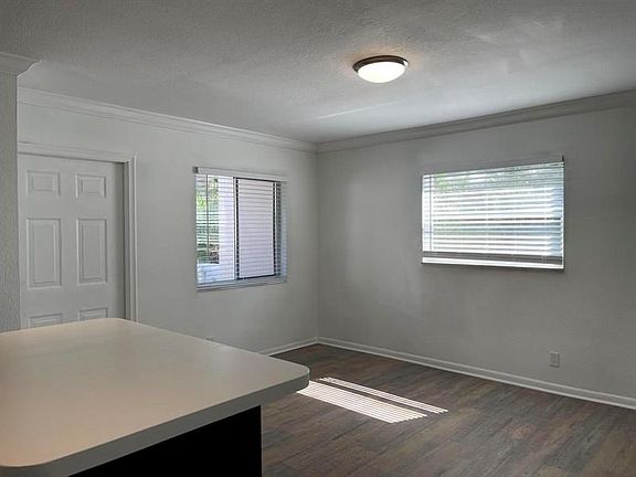 2nd image of 229 SE 1st Ave #101