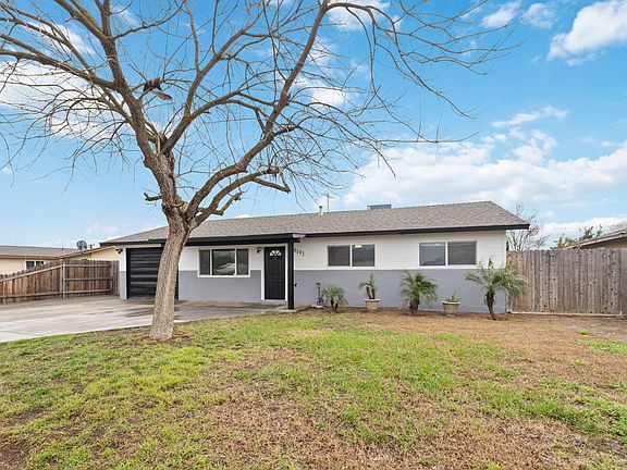 3rd image of 14191 Pimo Street