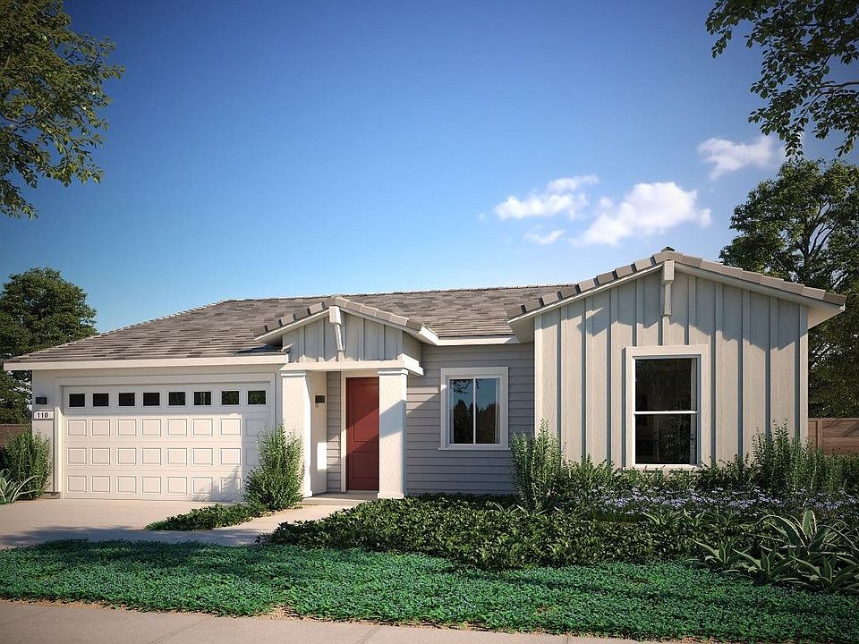 2nd image of 841 Cross Creek Ln
