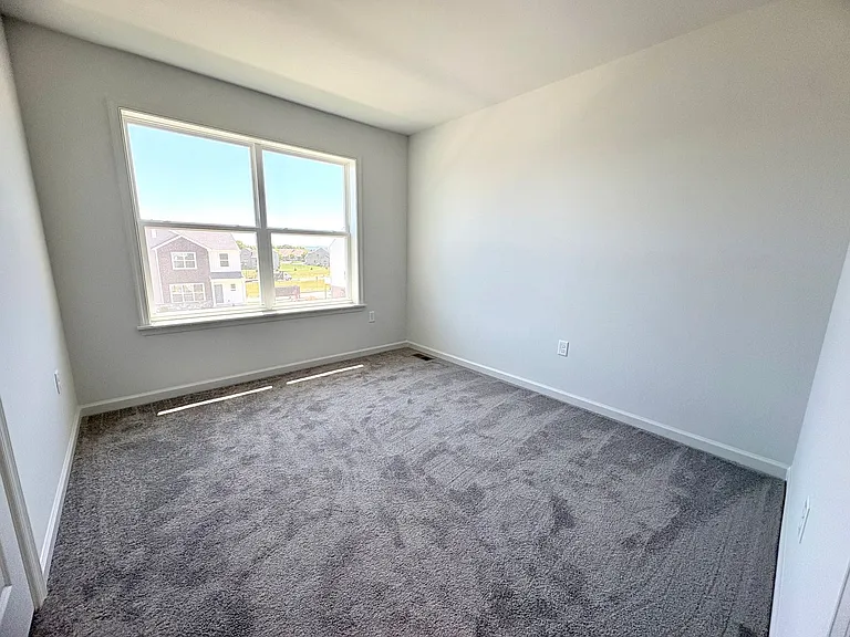 59 N Conifer Dr — Photo 24