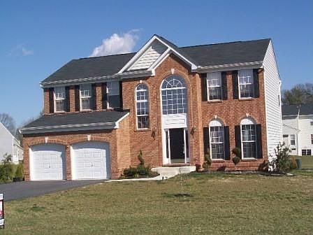 1st image of 308 Marcel Ave