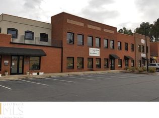 3450 Acworth Due West Rd NW STE 360, Kennesaw, GA 30144