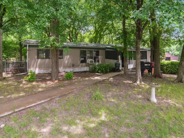 4806 Creekside Rd, Melissa, TX 75454