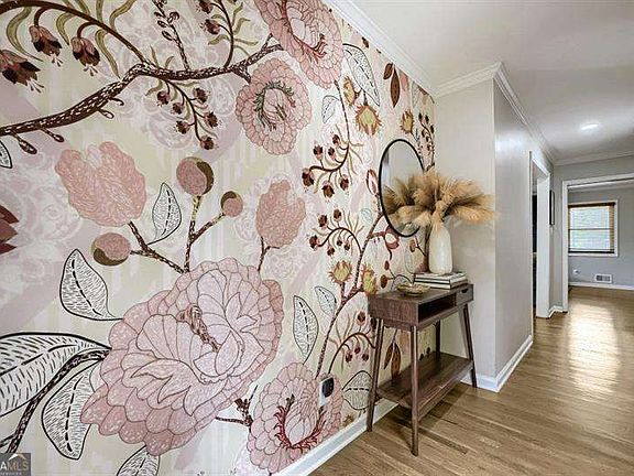 3rd image of 3068 Cherry Blossom Ln
