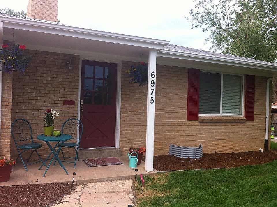 2nd image of 6975 W 63rd Ave
