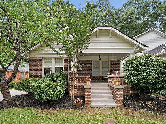 5th image of 63 Lakeview Dr NE
