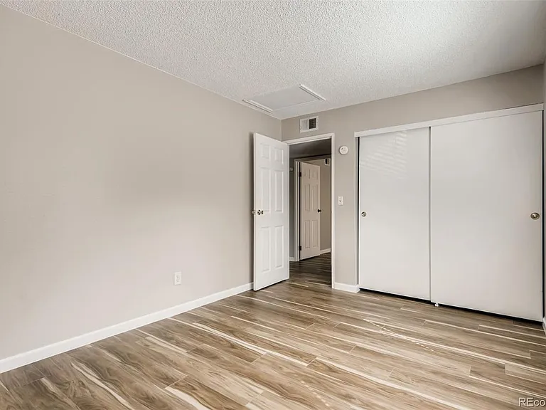 18064 E Ohio Ave #203 — Photo 6