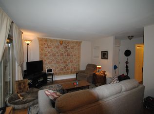 203 Summit Ridge Dr, Nashville, TN 37215