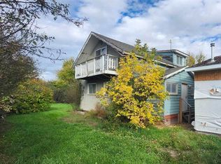 200 S Gleichen St, Wheatland County, AB T0J1N0