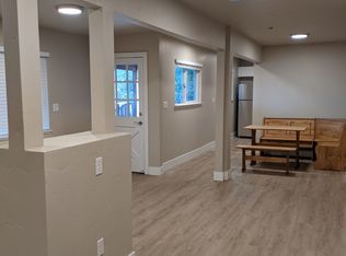 14520 Musso Rd UNIT 6, Auburn, CA 95603