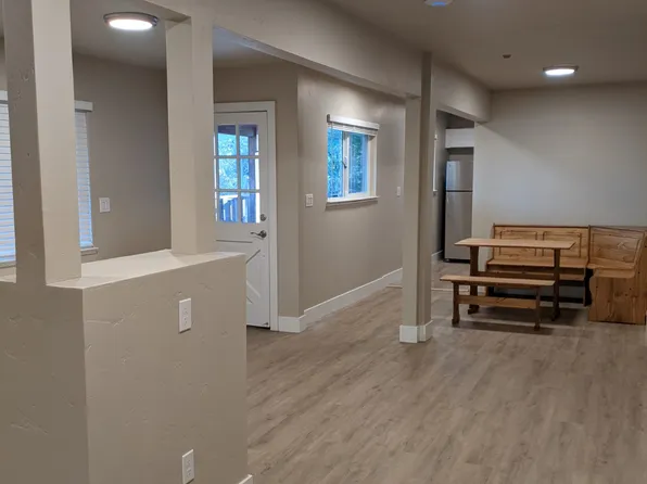 14520 Musso Rd Unit 6, Auburn, CA 95603