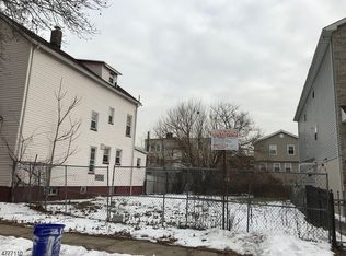 214-216 S 6th St, Newark City, NJ 07103