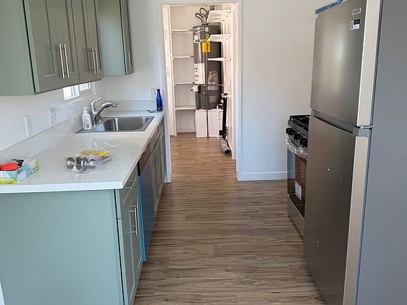 4th image of 16179 Firmona Ave