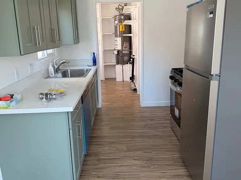 16179 Firmona Ave — Photo 4