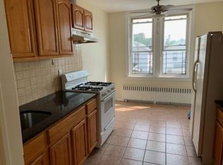 2026 Haight Ave, Bronx, NY 10461