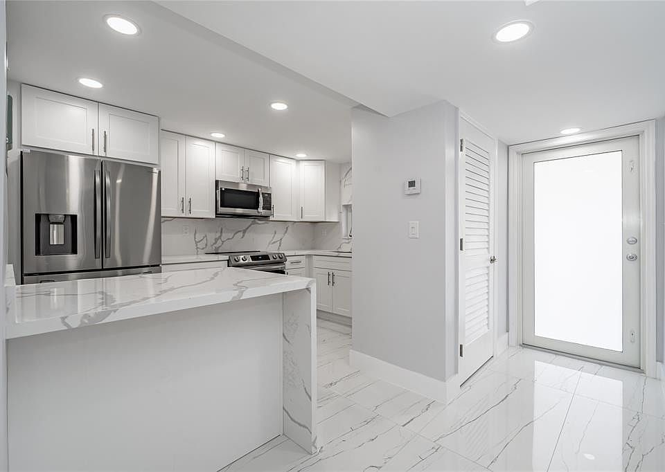 1st image of 361 S Hollybrook Drive #105