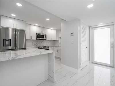 361 S Hollybrook Drive #105, Hollywood, FL, 33025
