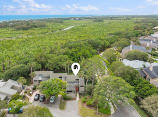 10091 Sawgrass Dr E #1, Ponte Vedra Beach, FL 32082