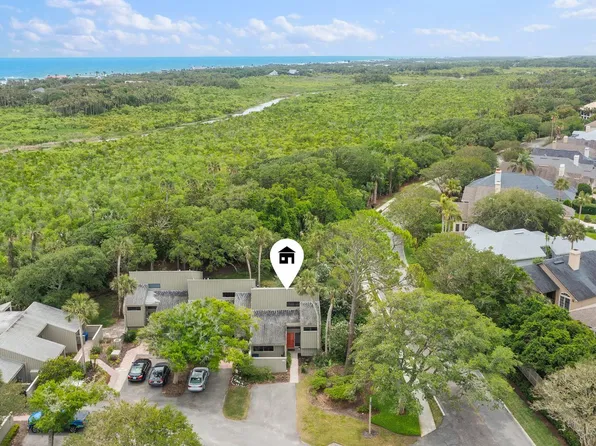 10091 Sawgrass Dr E #1, Ponte Vedra Beach, FL 32082