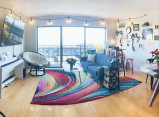 30 Perego Ter, San Francisco, CA 94131