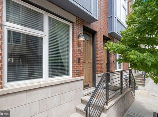 1921 Kimball St, Philadelphia, PA 19146
