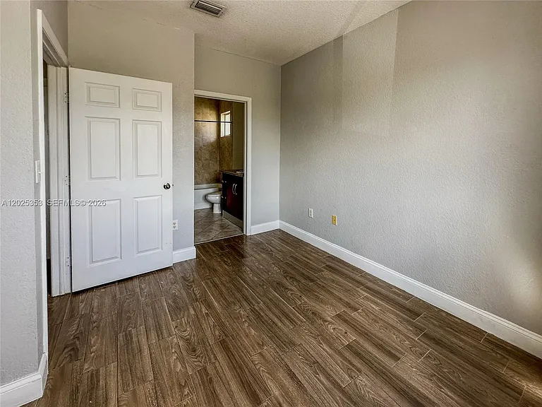 17866 NW 74th Ct — Photo 23