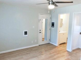 1150 Greenwood Ave #1B, San Carlos, CA 94070