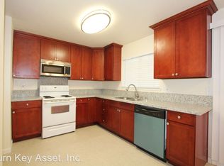 628 E Jackson St, Stockton, CA