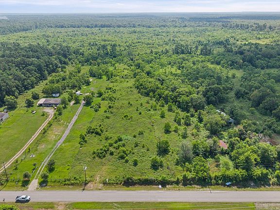 2nd image of 144 County Road 676