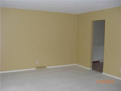 2nd image of 7765 Broadwyn Dr