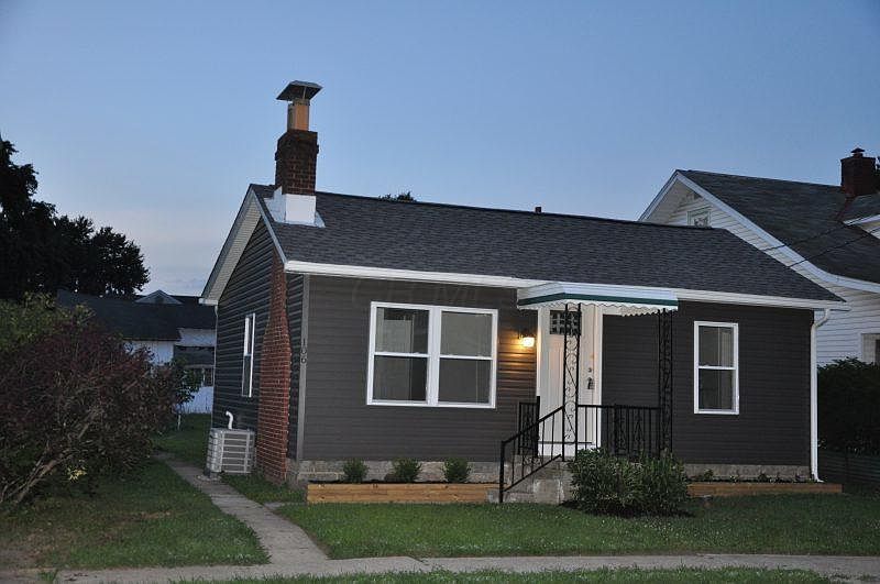 1st image of 106 E Stevens St