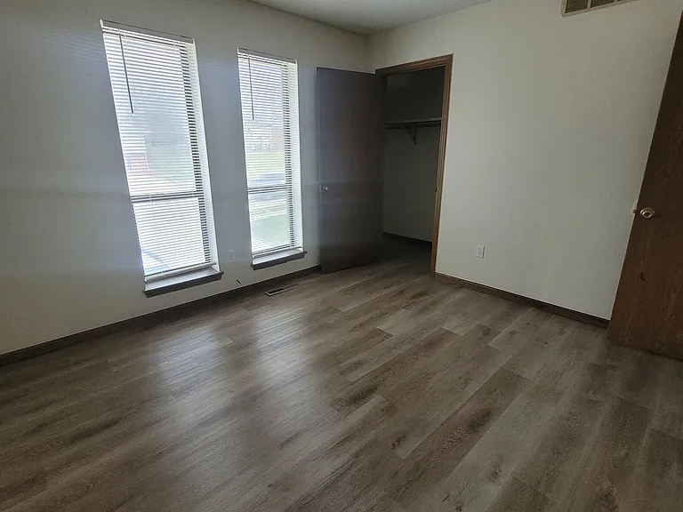 3542 Scott Blvd #3542 — Photo 7